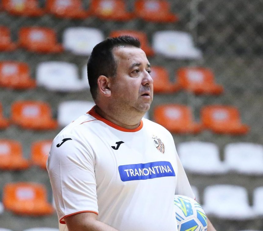 acbf-disputara-o-campeonato-estadual-da-federacao-gaucha-em-2024-–-liga-nacional-de-futsal