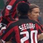 top-5-gols-do-milan-contra-a-lazio-na-serie-a-–-o-povo