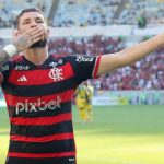 leo-pereira-lidera-como-zagueiro-com-mais-gols-na-serie-a-em-2024-–-flamengo-rj