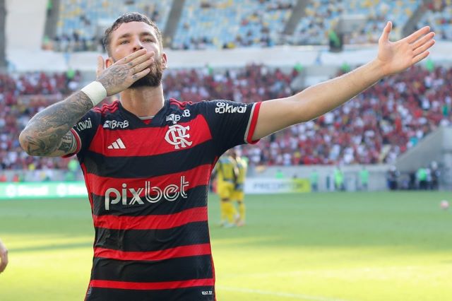 leo-pereira-lidera-como-zagueiro-com-mais-gols-na-serie-a-em-2024-–-flamengo-rj