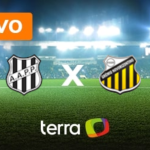 ponte-preta-x-novorizontino-–-ao-vivo-–-campeonato-paulista-–-minuto-a-minuto-terra-–-terra