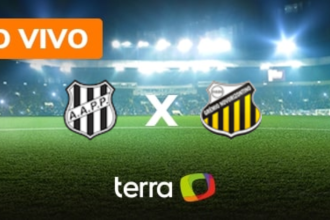 ponte-preta-x-novorizontino-–-ao-vivo-–-campeonato-paulista-–-minuto-a-minuto-terra-–-terra