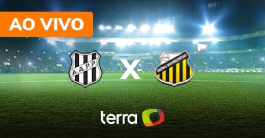 ponte-preta-x-novorizontino-–-ao-vivo-–-campeonato-paulista-–-minuto-a-minuto-terra-–-terra