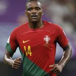 flamengo-avanca-para-comprar-volante-portugues-william-carvalho-–-uol-esporte