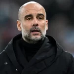 guardiola-declara-phil-foden-como-melhor-jogador-da-premier-league-–-o-antagonista