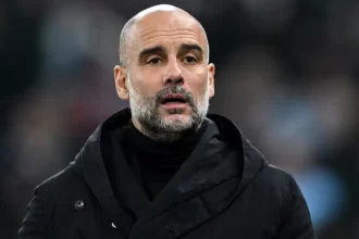 guardiola-declara-phil-foden-como-melhor-jogador-da-premier-league-–-o-antagonista