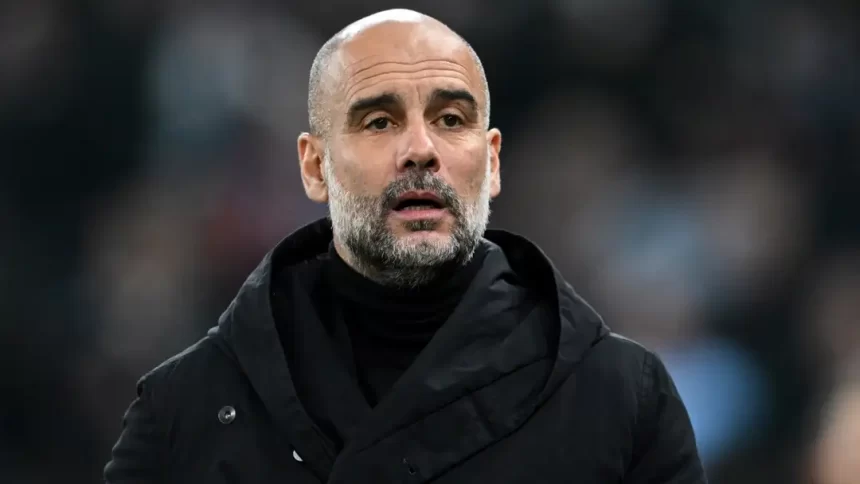 guardiola-declara-phil-foden-como-melhor-jogador-da-premier-league-–-o-antagonista