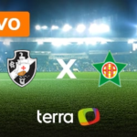 vasco-da-gama-x-portuguesa-rj-–-ao-vivo-–-campeonato-carioca-–-minuto-a-minuto-terra-–-terra