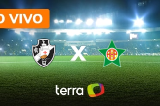 vasco-da-gama-x-portuguesa-rj-–-ao-vivo-–-campeonato-carioca-–-minuto-a-minuto-terra-–-terra