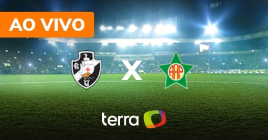 vasco-da-gama-x-portuguesa-rj-–-ao-vivo-–-campeonato-carioca-–-minuto-a-minuto-terra-–-terra