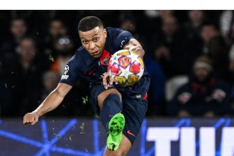 mbappe-acusa-o-psg-de-vazar-informacoes-sobre-saida-do-clube;-afirma-jornal-–-lance!-–-lance!