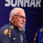 dorival-diz-que-neymar-pode-fazer-diferenca-se-‘realmente-estiver-disposto’-–-terra