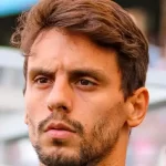 futuro-definido!-rodrigo-caio-toma-decisao-antes-de-assinar-com-o-cruzeiro-e-todo-mundo-fica-de-boca-aberta-–-portal-da-torcida