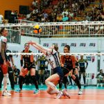 final-da-copa-brasil-de-volei-ao-vivo:-praia-clube-x-minas-–-globo.com