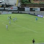 veja-os-gols-da-partida-entre-comercial-e-xv-de-piracicaba-pelo-paulistao-a2-–-r7.com