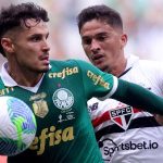 sao-paulo-tem-3-zagueiros,-e-palmeiras-vai-com-forca-maxima;-veja-os-times-–-uol-esporte