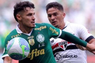 sao-paulo-tem-3-zagueiros,-e-palmeiras-vai-com-forca-maxima;-veja-os-times-–-uol-esporte