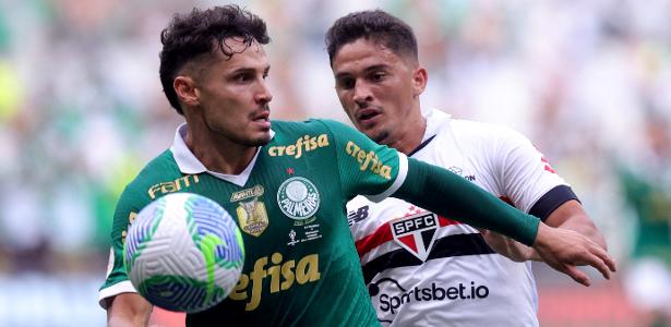 sao-paulo-tem-3-zagueiros,-e-palmeiras-vai-com-forca-maxima;-veja-os-times-–-uol-esporte