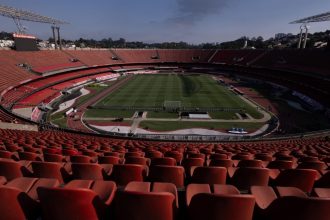 sao-paulo-x-palmeiras:-veja-as-escalacoes-do-jogo-pelo-paulistao-–-tnt-sports-brasil