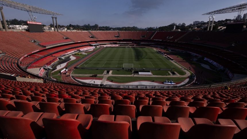 sao-paulo-x-palmeiras:-veja-as-escalacoes-do-jogo-pelo-paulistao-–-tnt-sports-brasil