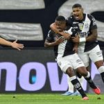 corinthians-e-derrotado-pela-ponte-preta-e-se-complica-no-paulistao-–-terra