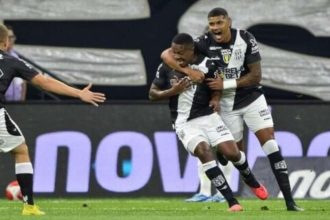 corinthians-e-derrotado-pela-ponte-preta-e-se-complica-no-paulistao-–-terra