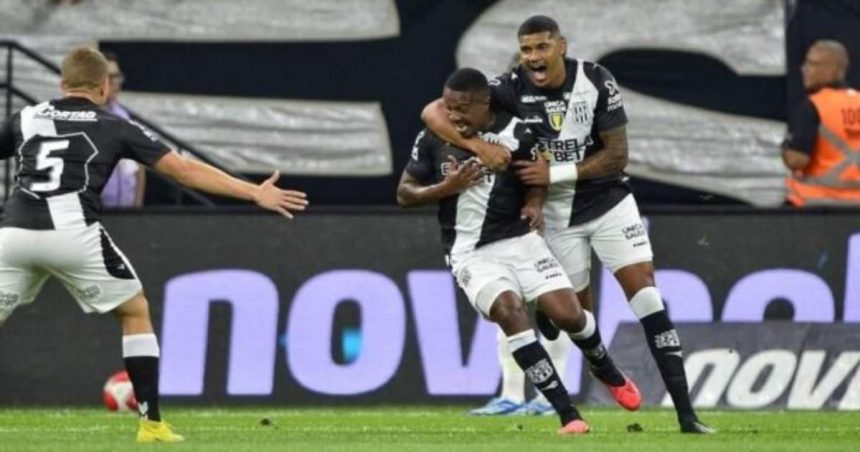 corinthians-e-derrotado-pela-ponte-preta-e-se-complica-no-paulistao-–-terra