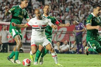 sao-paulo-e-palmeiras-empatam-em-classico-recheado-de-polemica-com-var-–-uol-esporte