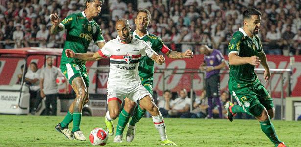 sao-paulo-e-palmeiras-empatam-em-classico-recheado-de-polemica-com-var-–-uol-esporte