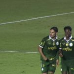 sao-paulo-barra-sala-de-coletiva-para-entrevista-de-abel,-do-palmeiras;-entenda-o-motivo-–-globo.com