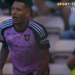 vasco-esta-com-negociacao-bem-avancada-por-clayton-silva,-diz-jornalista-–-supervasco