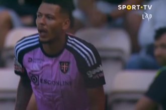 vasco-esta-com-negociacao-bem-avancada-por-clayton-silva,-diz-jornalista-–-supervasco