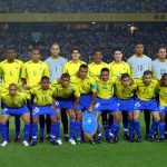 como-estao-os-jogadores-da-selecao-brasileira-do-penta,-22-anos-depois-–-nsc-total