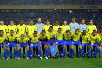 como-estao-os-jogadores-da-selecao-brasileira-do-penta,-22-anos-depois-–-nsc-total