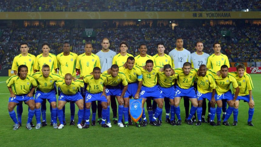 como-estao-os-jogadores-da-selecao-brasileira-do-penta,-22-anos-depois-–-nsc-total