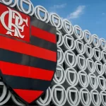 noticia-triste-hoje-(04/03):-flamengo-acaba-de-perder-jogador-gringo-em-seu-elenco-e-pega-todos-de-surpresa-–-portal-da-torcida