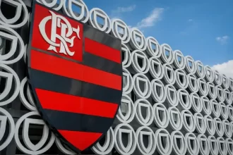 noticia-triste-hoje-(04/03):-flamengo-acaba-de-perder-jogador-gringo-em-seu-elenco-e-pega-todos-de-surpresa-–-portal-da-torcida