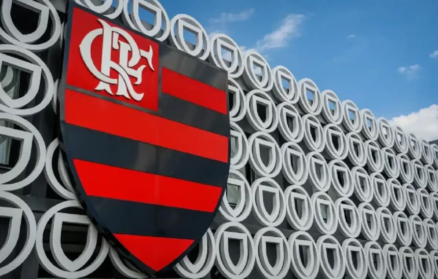 noticia-triste-hoje-(04/03):-flamengo-acaba-de-perder-jogador-gringo-em-seu-elenco-e-pega-todos-de-surpresa-–-portal-da-torcida