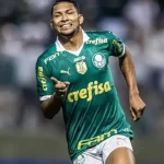 qual-canal-vai-passar-o-jogo-sao-paulo-x-palmeiras-hoje-(03/03)?-passa-na-globo-ou-caze-tv?-veja-onde-assistir-jogo-do-sao-paulo-x-palmeiras-ao-vivo-com-imagens-–-portal-da-torcida