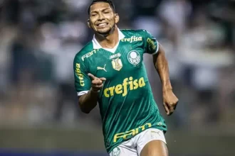 qual-canal-vai-passar-o-jogo-sao-paulo-x-palmeiras-hoje-(03/03)?-passa-na-globo-ou-caze-tv?-veja-onde-assistir-jogo-do-sao-paulo-x-palmeiras-ao-vivo-com-imagens-–-portal-da-torcida