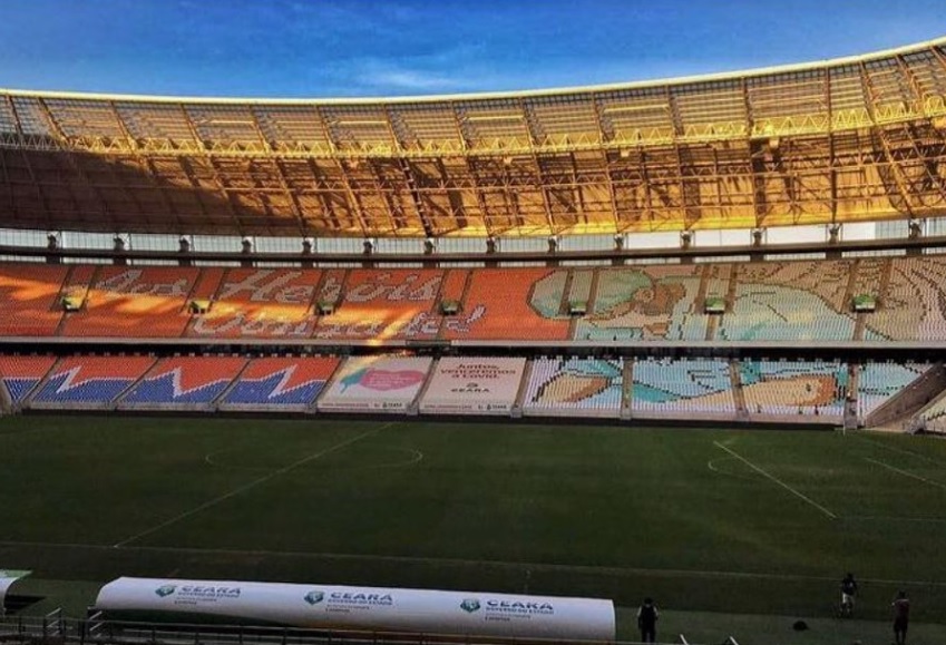 clube-da-serie-a-suspende-duas-organizadas-apos-briga-em-jogo-de-futsal-–-no-ataque