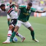 sao-paulo-e-palmeiras-se-enfrentam-pelo-campeonato-paulista;-acompanhe-ao-vivo-–-band-jornalismo