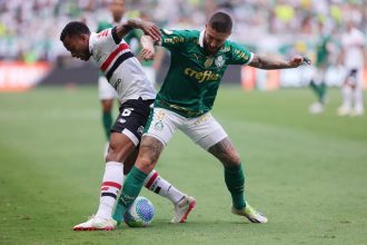 sao-paulo-e-palmeiras-se-enfrentam-pelo-campeonato-paulista;-acompanhe-ao-vivo-–-band-jornalismo