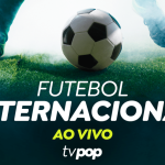 campeonato-paulista:-assista-ao-vivo-e-de-graca-ao-jogo-sao-paulo-x-palmeiras-–-tv-pop