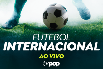 campeonato-paulista:-assista-ao-vivo-e-de-graca-ao-jogo-sao-paulo-x-palmeiras-–-tv-pop