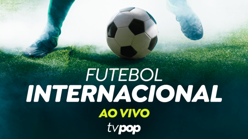 campeonato-paulista:-assista-ao-vivo-e-de-graca-ao-jogo-sao-paulo-x-palmeiras-–-tv-pop