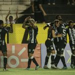 primeiros-confrontos-das-quartas-de-final-do-paulistao-sao-definidos;-veja-–-globo.com