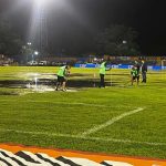 jogo-entre-fluminense-pi-e-fortaleza,-na-copa-do-brasil,-e-adiado-por-conta-da-chuva;-veja-nova-data-–-diario-do-nordeste