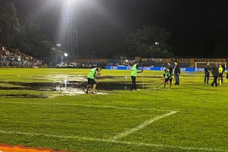 jogo-entre-fluminense-pi-e-fortaleza,-na-copa-do-brasil,-e-adiado-por-conta-da-chuva;-veja-nova-data-–-diario-do-nordeste