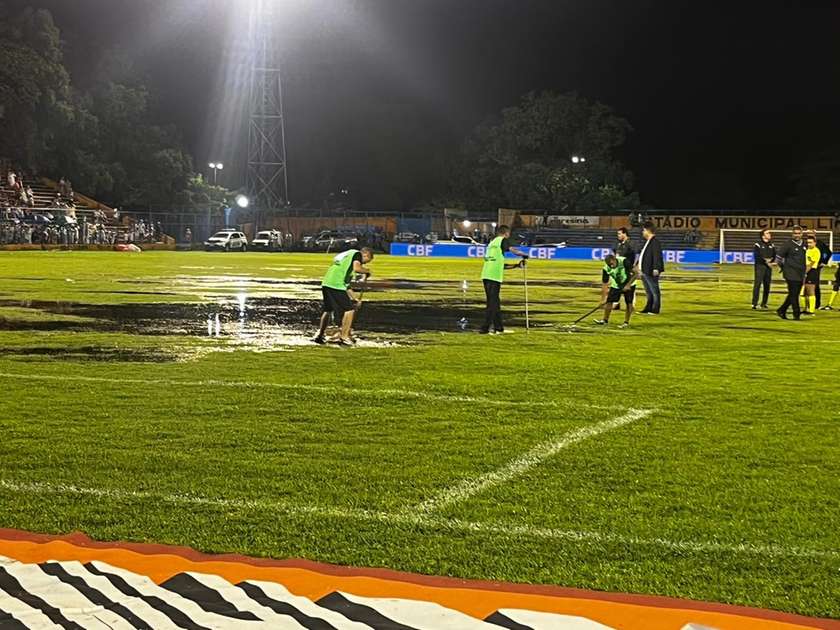 jogo-entre-fluminense-pi-e-fortaleza,-na-copa-do-brasil,-e-adiado-por-conta-da-chuva;-veja-nova-data-–-diario-do-nordeste